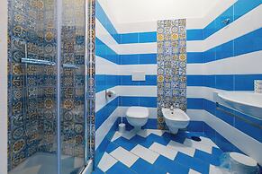 Relais Mirage Sorrento