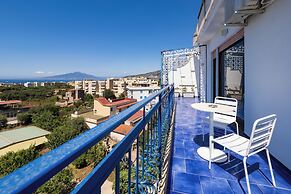 Relais Mirage Sorrento