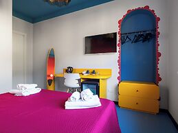 Relais Mirage Sorrento