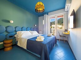 Relais Mirage Sorrento