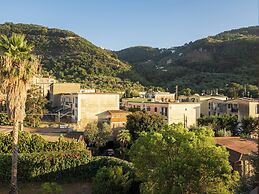 Relais Mirage Sorrento