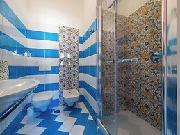 Relais Mirage Sorrento