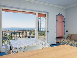 Relais Mirage Sorrento