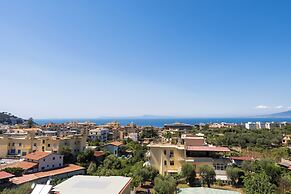 Relais Mirage Sorrento