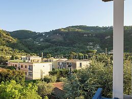 Relais Mirage Sorrento