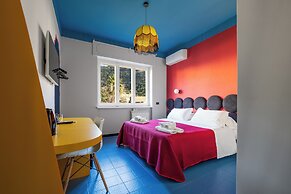 Relais Mirage Sorrento