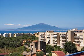 Relais Mirage Sorrento