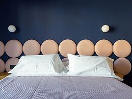 Relais Mirage Sorrento