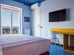 Relais Mirage Sorrento