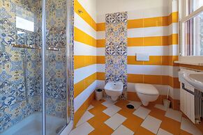 Relais Mirage Sorrento