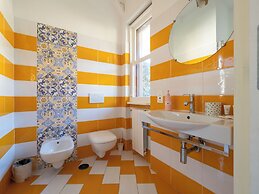 Relais Mirage Sorrento