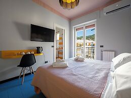 Relais Mirage Sorrento