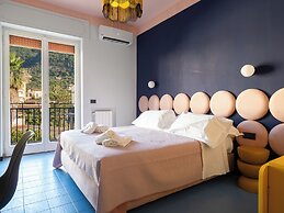 Relais Mirage Sorrento