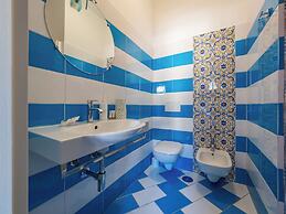 Relais Mirage Sorrento