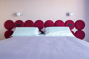 Relais Mirage Sorrento