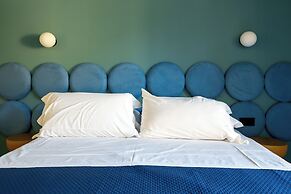 Relais Mirage Sorrento