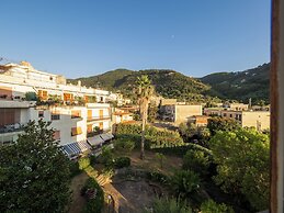 Relais Mirage Sorrento