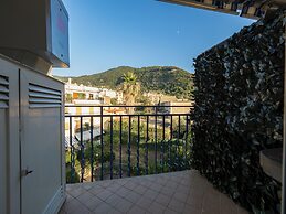 Relais Mirage Sorrento