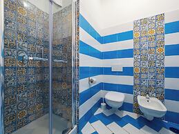 Relais Mirage Sorrento