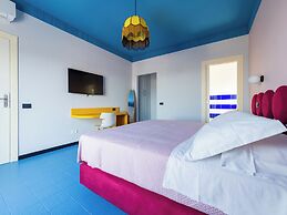 Relais Mirage Sorrento