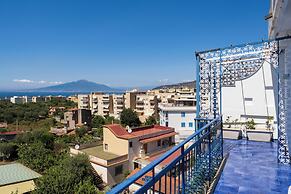 Relais Mirage Sorrento