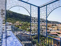 Relais Mirage Sorrento