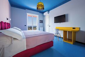 Relais Mirage Sorrento