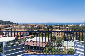 Relais Mirage Sorrento