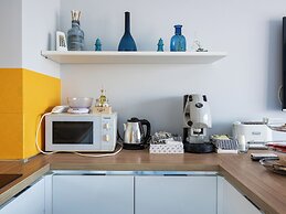 Relais Mirage Sorrento