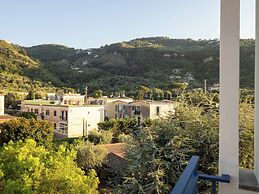 Relais Mirage Sorrento