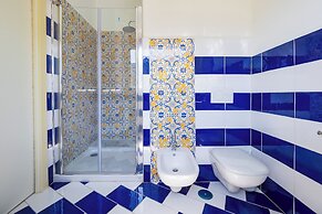 Relais Mirage Sorrento