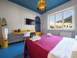 Relais Mirage Sorrento