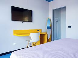 Relais Mirage Sorrento