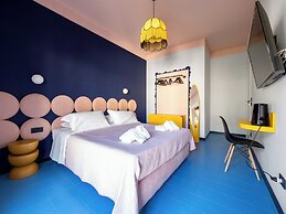 Relais Mirage Sorrento