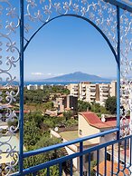 Relais Mirage Sorrento