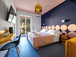 Relais Mirage Sorrento