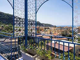 Relais Mirage Sorrento