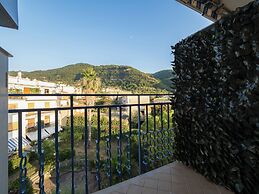 Relais Mirage Sorrento