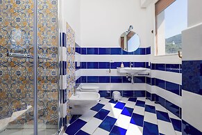 Relais Mirage Sorrento