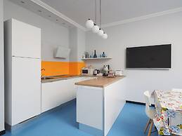 Relais Mirage Sorrento