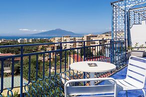 Relais Mirage Sorrento
