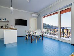 Relais Mirage Sorrento