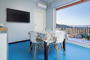 Relais Mirage Sorrento