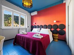 Relais Mirage Sorrento