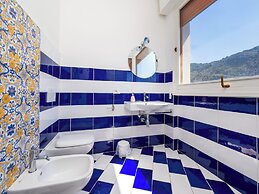 Relais Mirage Sorrento