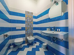 Relais Mirage Sorrento