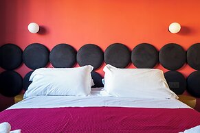 Relais Mirage Sorrento