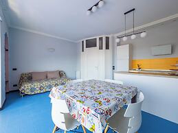 Relais Mirage Sorrento