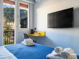 Relais Mirage Sorrento