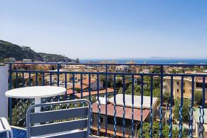 Relais Mirage Sorrento